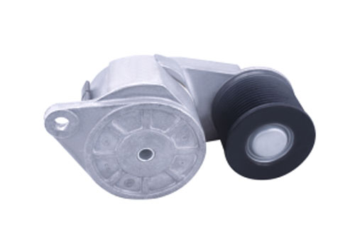 �����ڙCϵ�Нq�o��APB3095