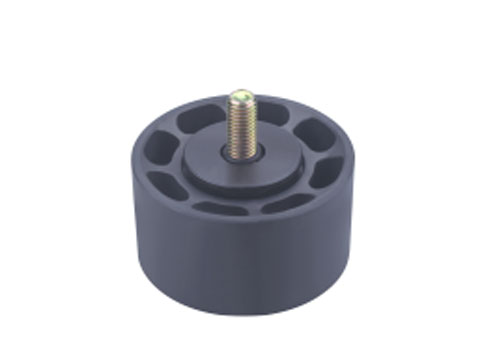 �����ڙCϵ�Нq�o݆133-7023