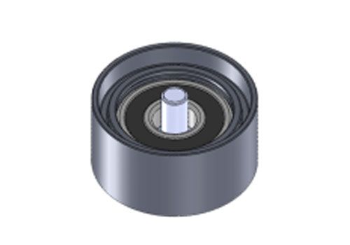 �����ڙCϵ�Нq�o݆21676635