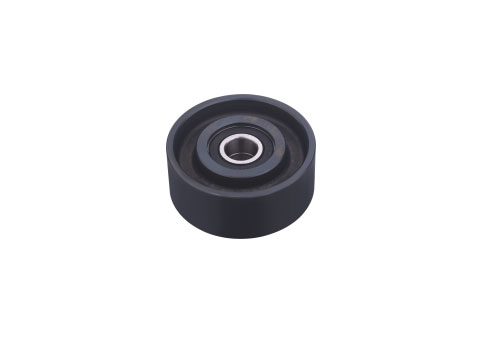 ����˹ϵ�Нq�o݆8104100-E4200