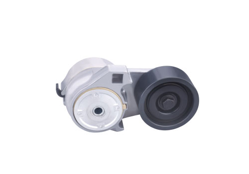 ���Z���ƃ�(n��i)ϵ�Нq�o��D5010412956C