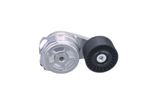 ���Z���ƃ�(n��i)ϵ�Нq�o��YNF40-70012-1
