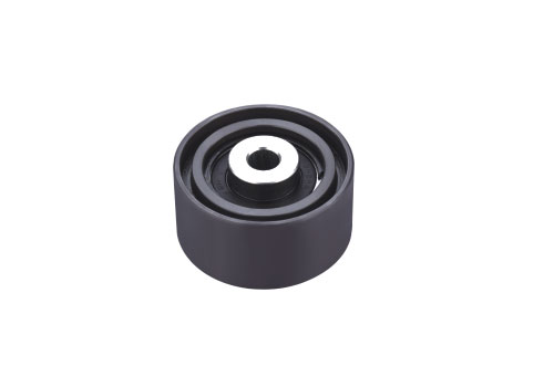 ���Z���ƃ�(n��i)ϵ�Нq�o݆D20TC1-70600A-1X207013