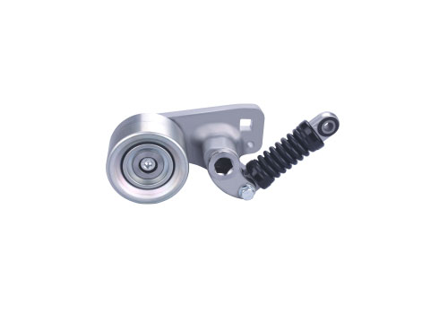 ���Qϵ��A5412002670