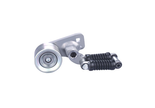 ���Qϵ��A5412003070