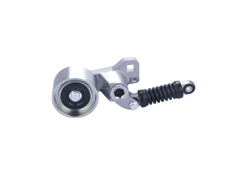 ���Qϵ��A5412002570