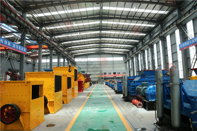 石灰石破碎機 石灰石破碎機