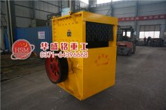 石子線破碎機(jī)哪里有賣的 多少錢一臺(tái)