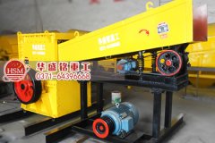 石子線破碎機(jī)_小型石子線破碎機(jī)_石子線破碎機(jī)廠家_石子線破碎機(jī)報價