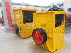  大石頭破碎機(jī)廠高效環(huán)保技術(shù)與市場需求同步