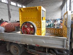 價格便宜的大石頭破碎機質量怎么樣