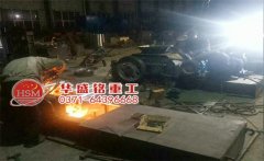  大型石子破碎機(jī)廠華盛銘為您點(diǎn)贊