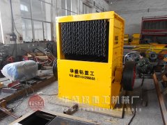 專業(yè)生產(chǎn)石灰石破碎機的廠家有哪些