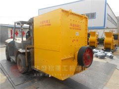 如何購(gòu)買實(shí)惠的石子破碎機(jī)設(shè)備