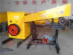 石灰石破碎機(jī)_小型石灰石破碎機(jī)_石灰石破碎機(jī)圖片_石灰石破碎機(jī)價(jià)格