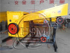 石子線破碎機(jī)_石子線破碎機(jī)廠家