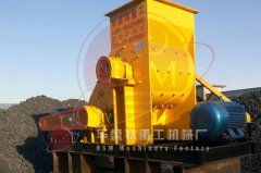 大型蝸牛破碎機(jī)市場報(bào)價(jià)多少