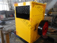 環(huán)保型石子制砂機(jī)設(shè)備生產(chǎn)廠家