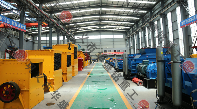 石灰石破碎機_小型石灰石破碎機_石灰石破碎機生產(chǎn)線